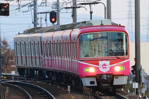 さくらtrainを新安城駅で迎撃 支配人のたららんな日々 さくらtrainを新安城駅で迎撃 支配人のたららんな日々