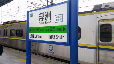 1628 (1)