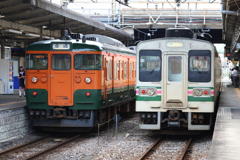 1449 (5)