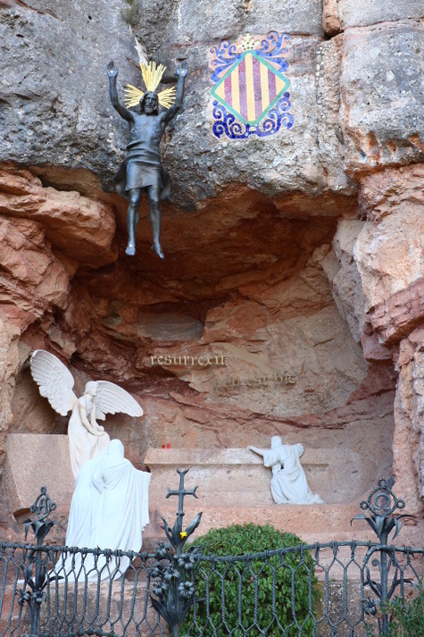 ���ꥹ�Ȥ����� (18)