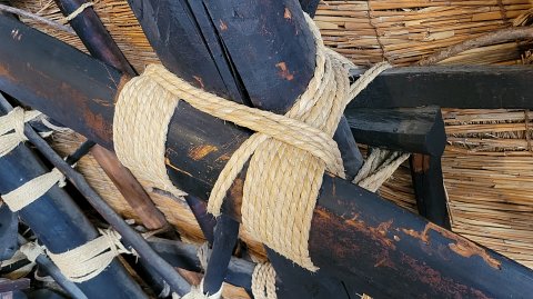 10-1604 (22)