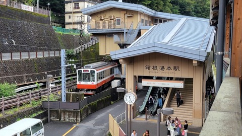 15-1125 (1)