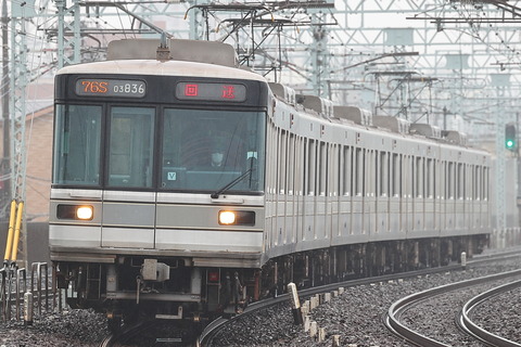 1207 (1)