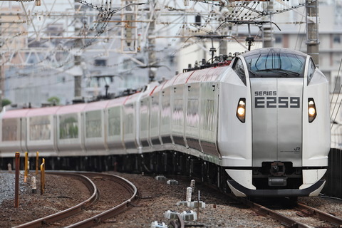 18-0715 (5)