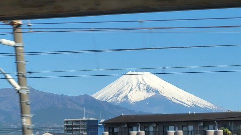 08-0830 (4)