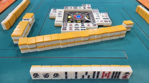 31-2304 (4)
