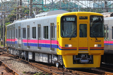 1317 (2)