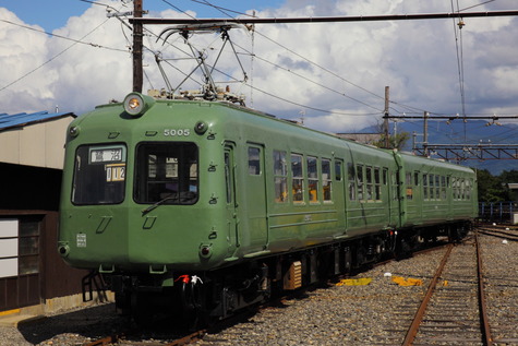 ¥Ç¥Ï5000 (43)
