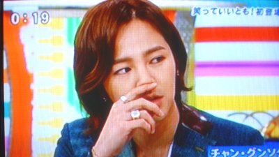 ����󡦥��󥽥������Ȥ⡪