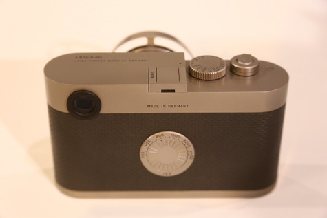 LEICA (16)