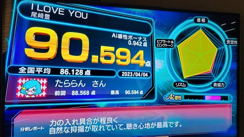 04-1508 (23)