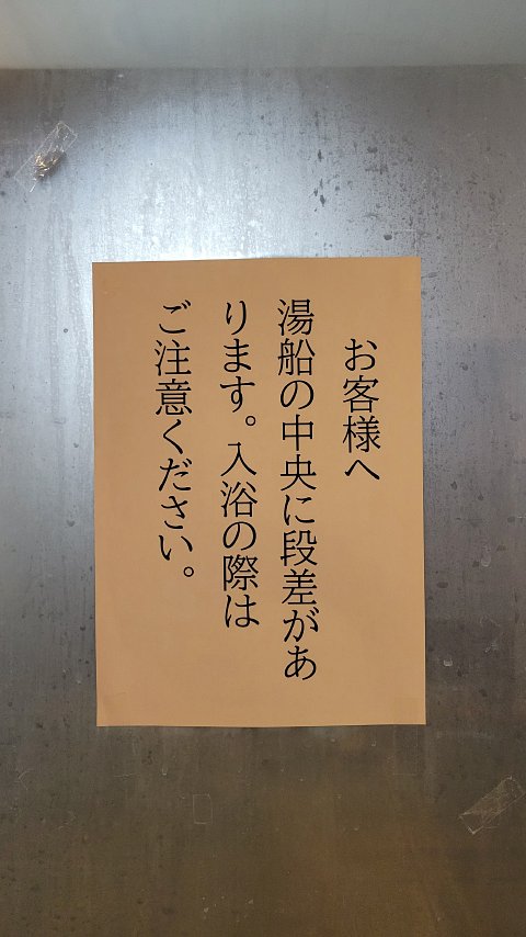 03-2217 (6)
