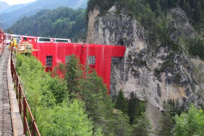 �ե��ꥺ���룷