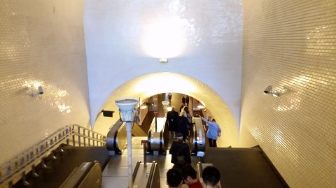 1248 (5)