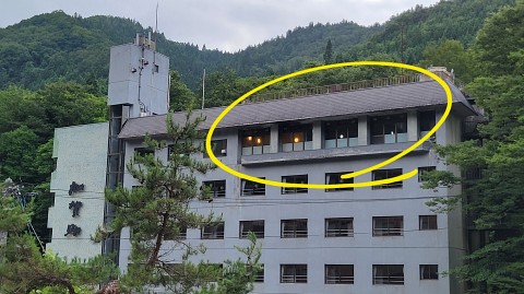 08-1630 (10)
