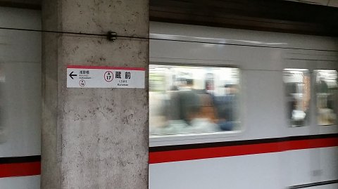 2157 (1)