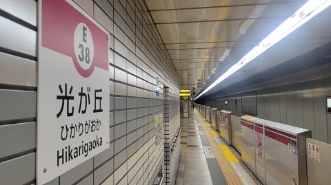 08-0625 (2)