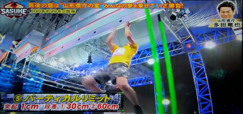 2330 (18)