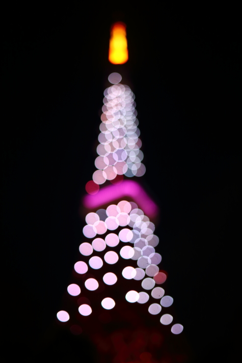 2058 (6)