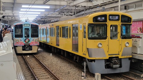 09-1035 (4)