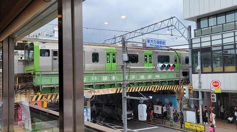 03-1022 (2)