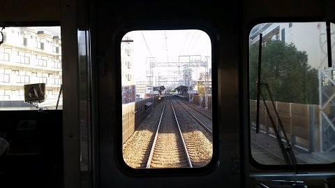 1432 (10)