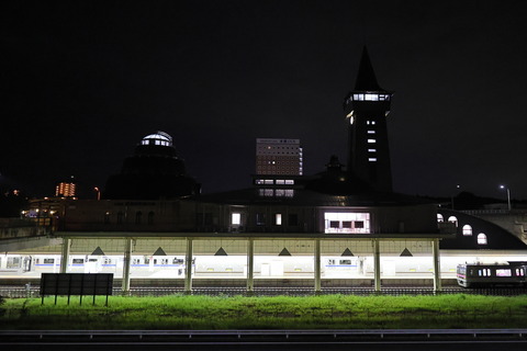 25-0118 (1)