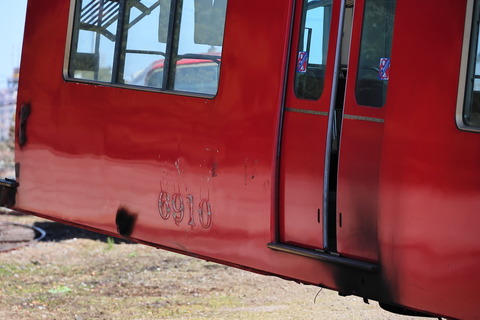 18-1115 (4)