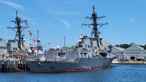 17-1100 (9)