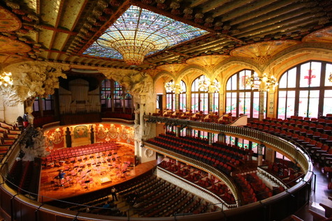 ¥«¥¿¥ë¡¼¥Ë¥ã²»³ÚƲ (47)