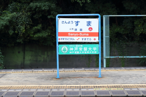 1341 (1)