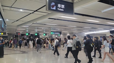 28-0850 (3)