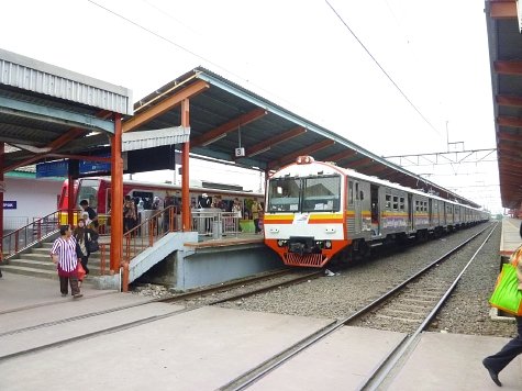 DEPOK (1)