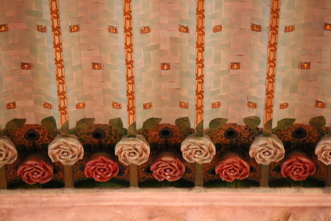 ¥«¥¿¥ë¡¼¥Ë¥ã²»³ÚƲ (26)