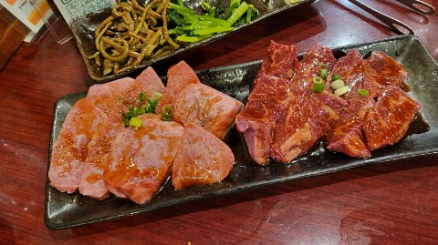 09-2114 (11)