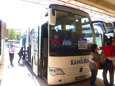 1312 (2)