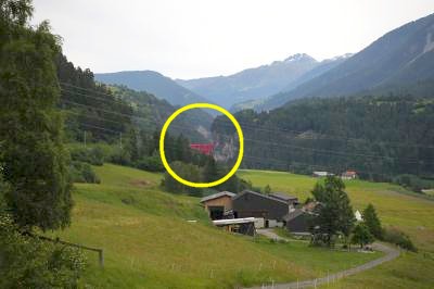 �ƥ��ե��󥫥��ƥ룳