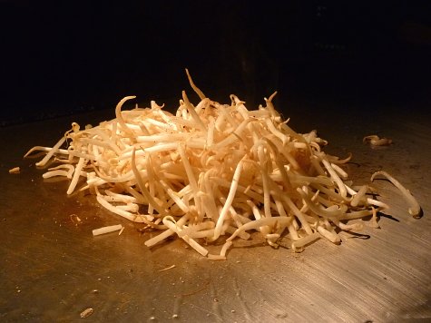神戸ステーキみその (55)