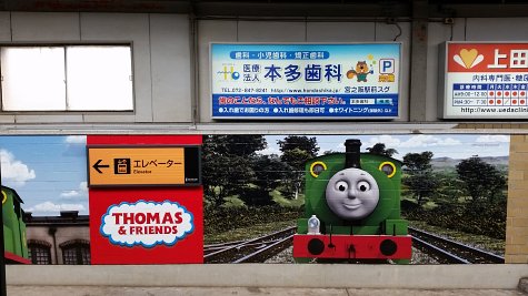 1257 (1)