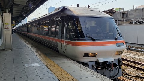 09-1132 (3)