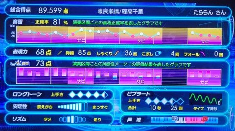 29-1413 (40)