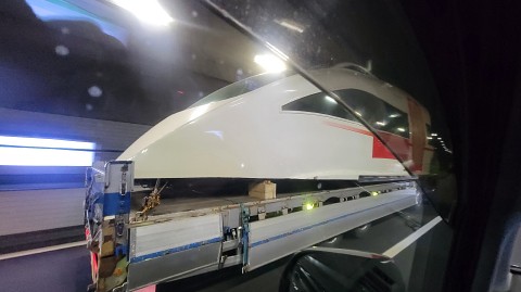 30-1112 (5)