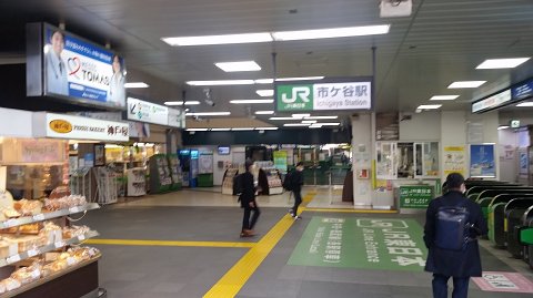 1508 (1)