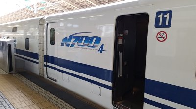 0950