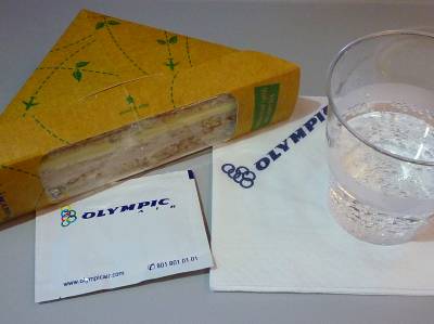 ���⿩��_1227