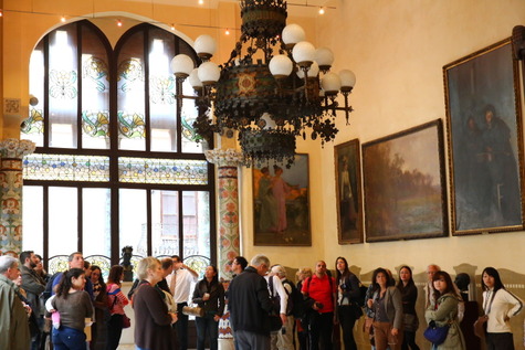 ¥«¥¿¥ë¡¼¥Ë¥ã²»³ÚƲ (34)