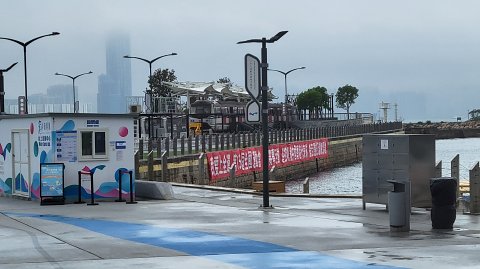24-0712 (6)