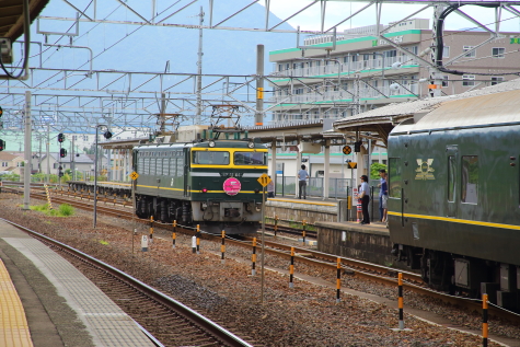 1037 (1)