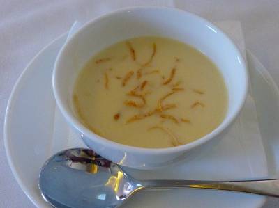 �����ף�