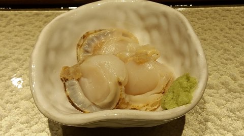 支配人のたららんな日々 21年10月12日